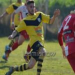 αφτηιοτιδας1