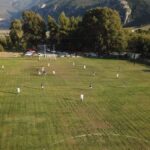 γηπεδο κατω τιθορεας