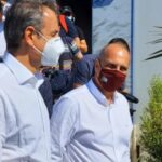 γιαννης οικομοκου1