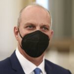 γιαννιςοικονομου