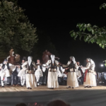 διακοσμακρακωμη