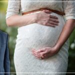 εγκυμοσυνη τραιανος