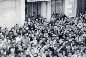 εκλογες