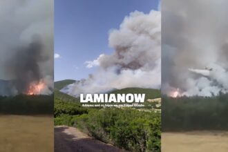 εκτοσλ432