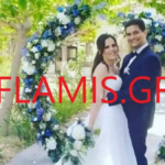 επισοδειακοςγαμοσ