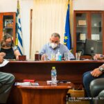 θυμιος υπατη 12