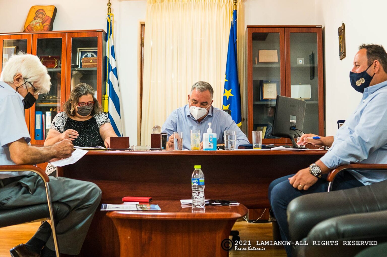 θυμιος υπατη 12