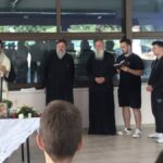 καινοθριοοθτ1