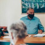 καραισκοσ συναντησεις 1