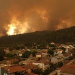 καταστροφι1