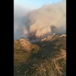 καταστροφι111