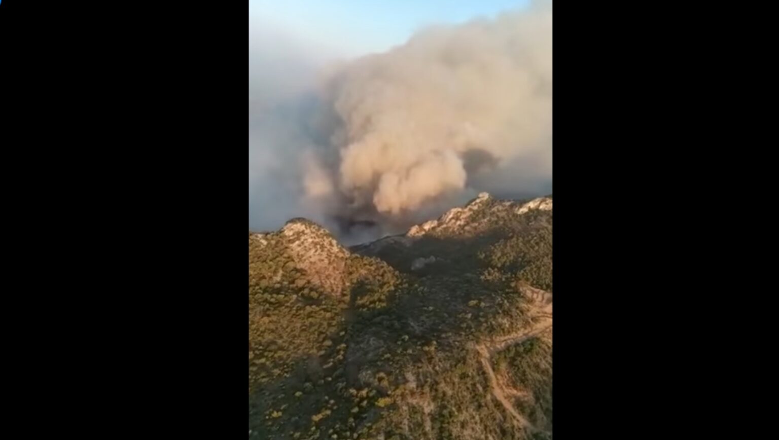 καταστροφι111