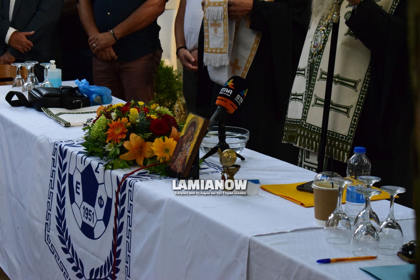 κληρσωη επσφ 2021 10