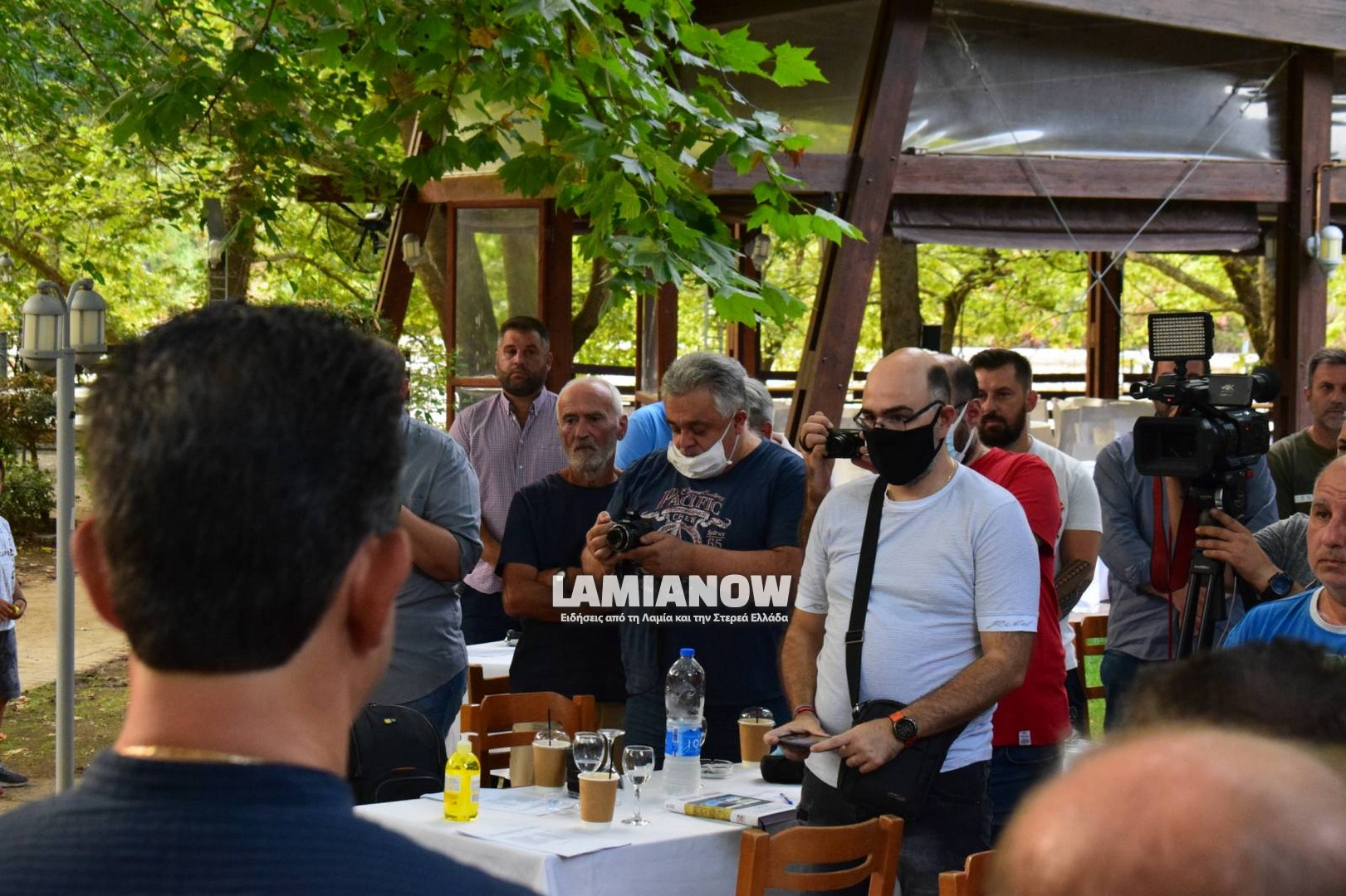 κληρσωη επσφ 2021 2