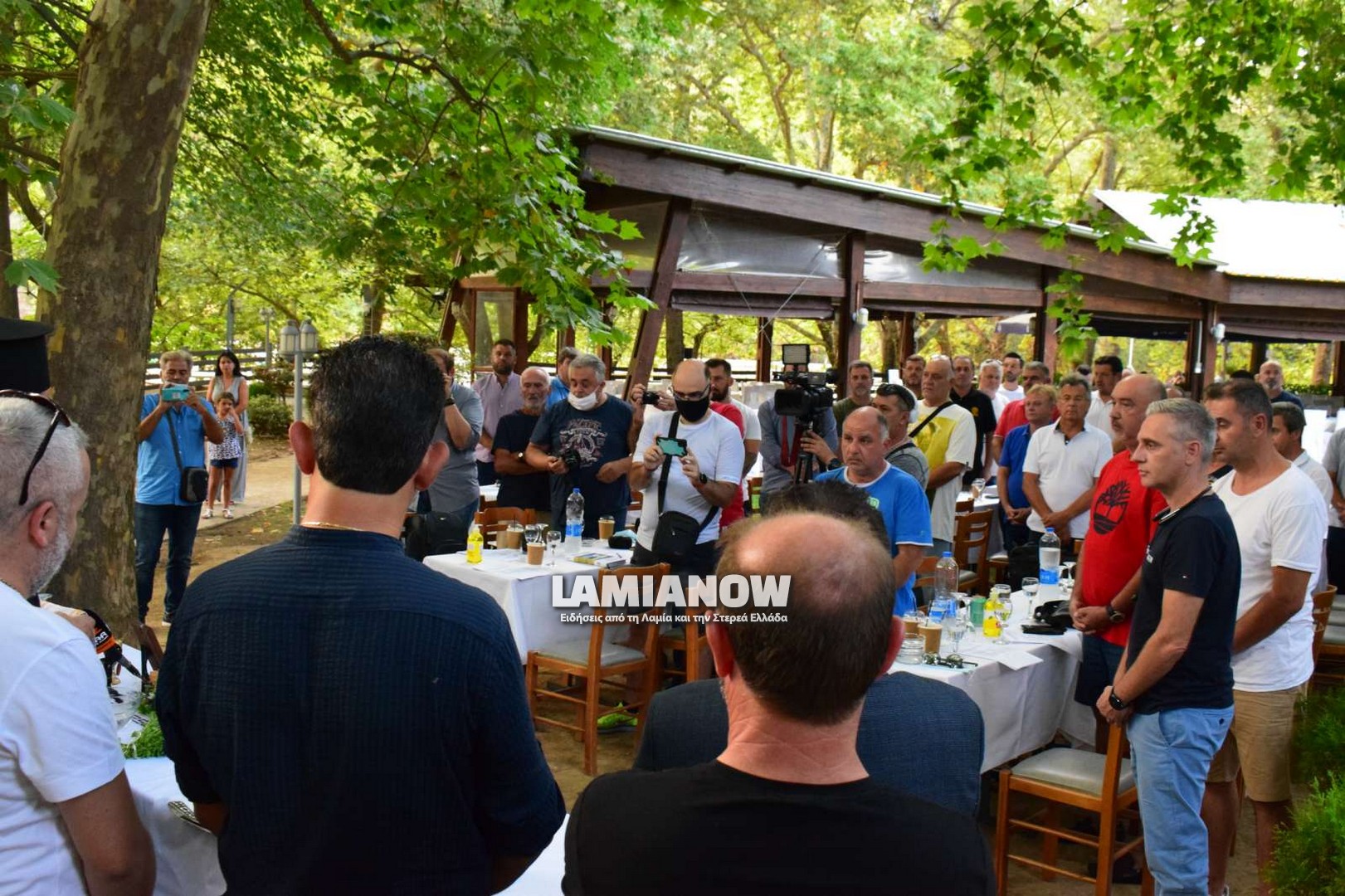 κληρσωη επσφ 2021 3