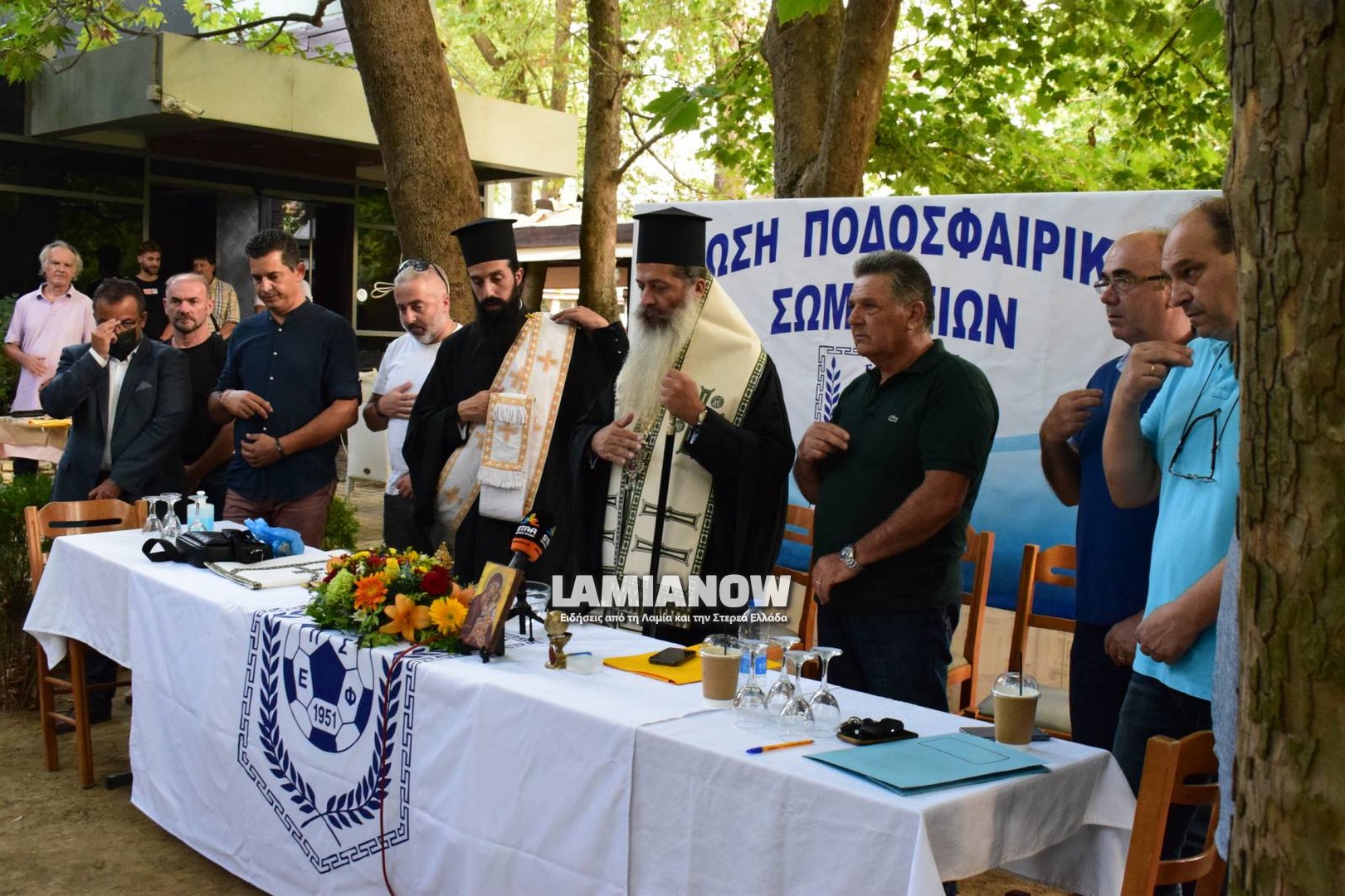 κληρσωη επσφ 2021 8