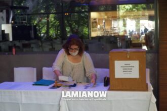 κλιροσι13