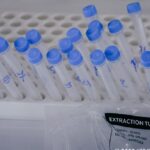 κορονοιος13