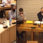 κυριθακακης1