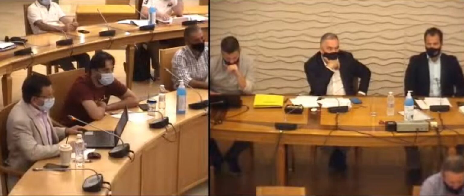 κυριθακακης1