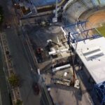 λαμια δακ1 7