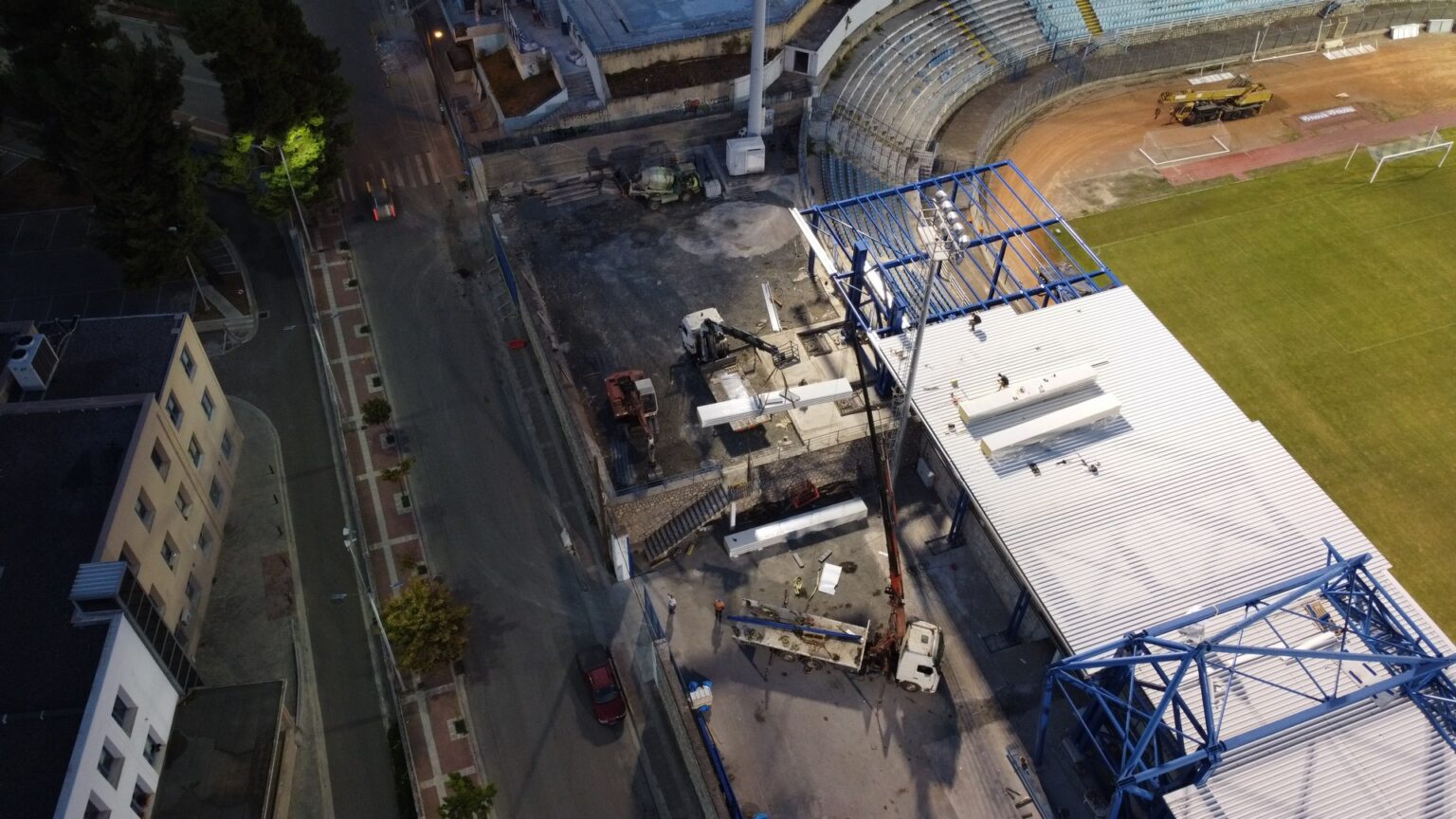 λαμια δακ1 7