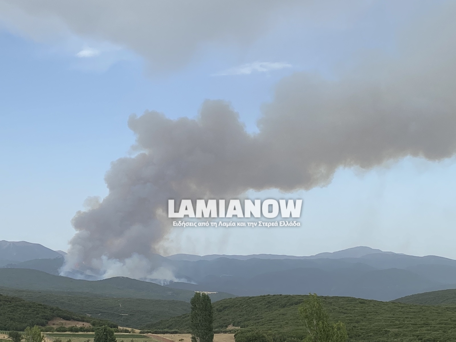 λογ111