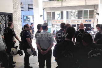 ματλαμια