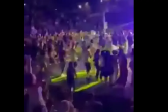 ματουλα