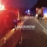 ματρινο1111111ε