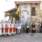 μαυριλο μπαρουτομυλοι