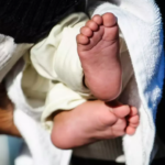 πανδημιαμωρα