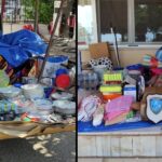 παρεμποριο13