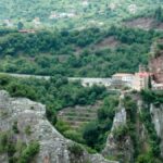 προυσιωτισσα14