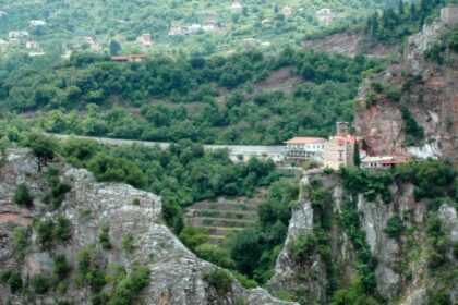 προυσιωτισσα14