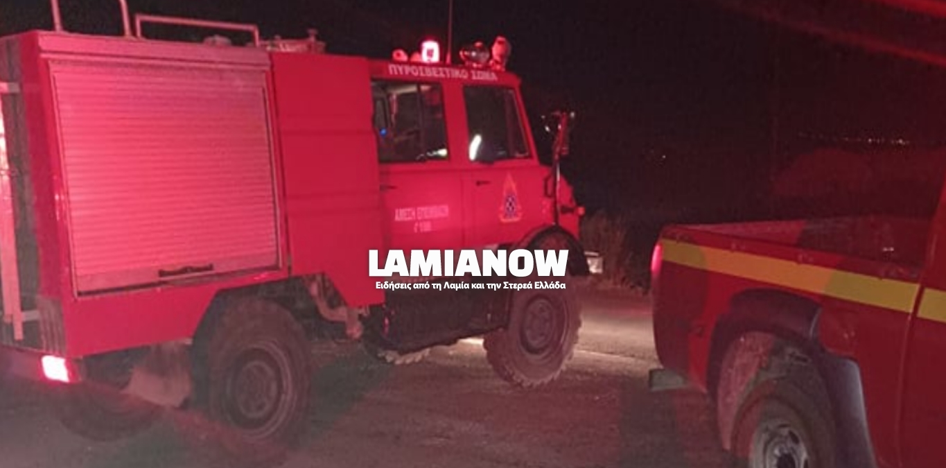 πσορονερια1111