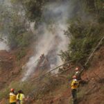 πυρκαγιακατοικοι1