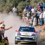 ραλιακροπολις