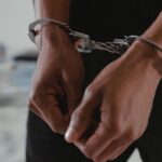 σεμεδο e1630322260553