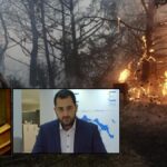 σπανος14σαρακιωτης