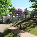 τρικαλαπλατυειεσ