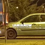 τροχαιοαγιαμαρινα1111111οθτ