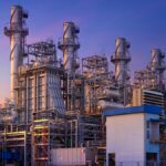 φυσικο αεριο1