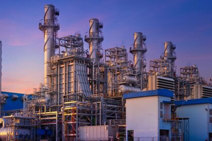 φυσικο αεριο1