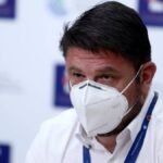 χαρδαλιας13