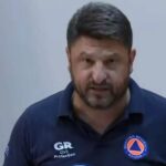 χαρδψαλιασ