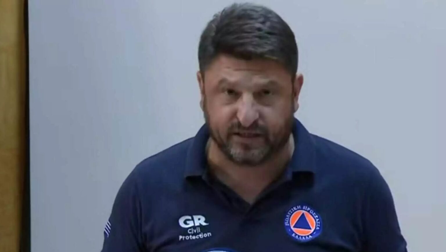 χαρδψαλιασ