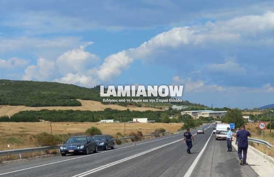 https://lamianow.gr/wp-content/uploads/2024/03/Iamia-Now-01-1-2-1-scaled.jpg