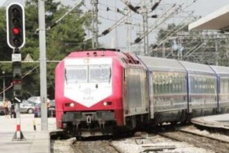 136933 b