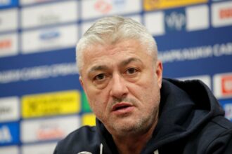 1predrag danilovic
